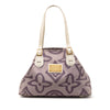 Louis Vuitton Monogram Tahitienne Cabas PM Secondhand