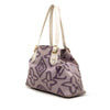 Louis Vuitton Monogram Tahitienne Cabas PM Secondhand