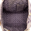 Louis Vuitton Monogram Tahitienne Cabas PM Secondhand