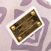 Louis Vuitton Monogram Tahitienne Cabas PM Secondhand