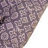 Louis Vuitton Monogram Tahitienne Cabas PM Secondhand