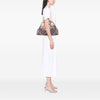 Louis Vuitton Monogram Tahitienne Cabas PM Secondhand