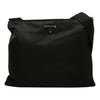 Prada Tessuto Zip Top Crossbody Secondhand