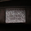 Gucci GG Canvas Crossbody Secondhand