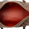 Louis Vuitton Damier Ebene Papillon 26 Secondhand