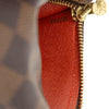 Louis Vuitton Damier Ebene Papillon 26 Secondhand