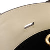 Louis Vuitton Bicolor Taurillon City Steamer MM Secondhand