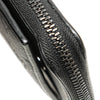 Secondhand Louis Vuitton Monogram Shadow Hybrid Wallet