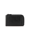 Secondhand Louis Vuitton Monogram Shadow Hybrid Wallet