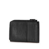 Secondhand Louis Vuitton Monogram Shadow Hybrid Wallet