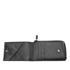 Secondhand Louis Vuitton Monogram Shadow Hybrid Wallet