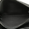 Secondhand Louis Vuitton Monogram Shadow Hybrid Wallet