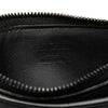 Secondhand Louis Vuitton Monogram Shadow Hybrid Wallet
