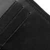 Secondhand Louis Vuitton Monogram Shadow Hybrid Wallet
