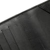 Secondhand Louis Vuitton Monogram Shadow Hybrid Wallet