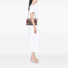 Gucci Small GG Supreme Dionysus Shoulder Bag Secondhand
