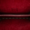 Gucci Small GG Supreme Dionysus Shoulder Bag Secondhand