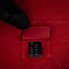 Gucci Small GG Supreme Dionysus Shoulder Bag Secondhand