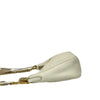 Prada Saffiano Re-Edition 2005 Satchel Secondhand