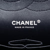 Chanel Jumbo Classic Lambskin Double Flap Secondhand