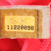 Chanel Large Cambon Ligne Tote Secondhand