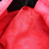 Chanel Large Cambon Ligne Tote Secondhand