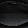 Louis Vuitton Monogram Jacquard Since 1854 Pochette Metis Secondhand