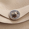 Hermès Clemence Lindy 26 Secondhand