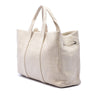 Chanel Embossed Lambskin 31 Rue Cambon Tote Secondhand