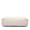Chanel Embossed Lambskin 31 Rue Cambon Tote Secondhand