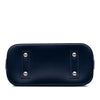 Louis Vuitton Epi Alma BB Secondhand