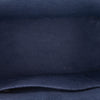 Louis Vuitton Epi Alma BB Secondhand