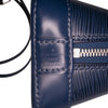 Louis Vuitton Epi Alma BB Secondhand