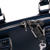 Louis Vuitton Epi Alma BB Secondhand