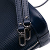 Louis Vuitton Epi Alma BB Secondhand