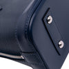 Louis Vuitton Epi Alma BB Secondhand