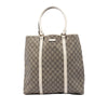 Gucci GG Supreme Joy Vertical Tote Secondhand