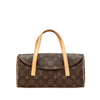 Louis Vuitton Monogram Sonatine Secondhand