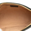 Gucci Small Calfskin Ophidia Dome Crossbody Secondhand