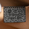 Gucci Small Calfskin Ophidia Dome Crossbody Secondhand
