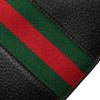 Gucci Small Calfskin Ophidia Dome Crossbody Secondhand
