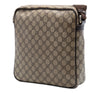 Gucci GG Supreme Crossbody Secondhand