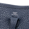 Hermès Clemence Evelyne I TPM Secondhand
