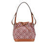 Louis Vuitton Since 1854 Noe Secondhand