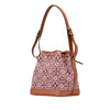 Louis Vuitton Since 1854 Noe Secondhand