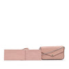 Louis Vuitton Epi Pochette Felicie Secondhand