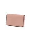 Louis Vuitton Epi Pochette Felicie Secondhand