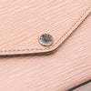 Louis Vuitton Epi Pochette Felicie Secondhand