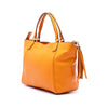Gucci Small Calfskin Soho Cellarius Satchel Secondhand
