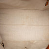 Gucci Small Calfskin Soho Cellarius Satchel Secondhand